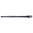 MATCH .223 WYLE 14,5" passo 1:8 profilo Gunner canna nitrurata