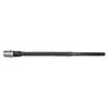 Il Faxon AR 308 Heavy Fluted Match Barrel offre precisione a lungo raggio, leggera costruzione in acciaio inossidabile e raffreddamento ottimale grazie alla fluttuazione pesante.