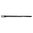 MATCH 308 WIN 20" 1-10 TWST CANNA SCANALATA PROFILO PESANTE NITRIDE