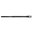 MATCH 308 WIN 20" 1-10 TWST CANNA SCANALATA PROFILO PESANTE NITRIDE