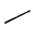 MATCH 308 WIN 20" 1-10 TWST CANNA SCANALATA PROFILO PESANTE NITRIDE