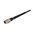 MATCH 308 WIN 20" 1-10 TWST CANNA SCANALATA PROFILO PESANTE NITRIDE