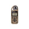 5700 ELITE CON APPLIED BALLISTICS E LINK, TAN