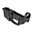 Ricevitore inferiore AR-15 MIKE-9 9MM in billet, non assemblato