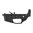 Ricevitore inferiore AR-15 MIKE-9 9MM in billet, non assemblato
