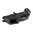 Ricevitore inferiore AR-15 MIKE-9 9MM in billet, non assemblato