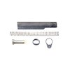 Kit gruppo buffer per carabina commerciale AR-15