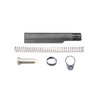 Kit gruppo buffer per carabina AR-15 MIL-SPEC