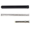 Gruppo tubo buffer AR-15