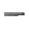 Tubo buffer carabina MIL?SPEC 6 posizioni per AR-15/308