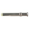 Buffer per fucile AR-15