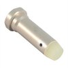 Assieme buffer carabina pesante AR-15