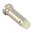 AR-15 Buffer H3 a triplo tungsteno