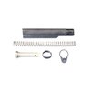 AR-308 Commerciale Gruppo buffer per carabina