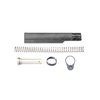 AR-308 MIL-SPEC gruppo buffer per carabina
