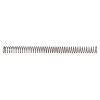 Molla del buffer per fucile AR-308