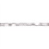 Molla buffer per carabina AR-308