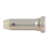 Buffer carabina AR-308