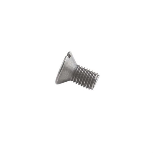 Viti di ricambio Luth-AR A1 Buttstock per fucili AR-15 standard, garantendo una perfetta compatibilità e un'installazione facile e sicura.