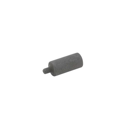 Il Buffer Retainer Luth-AR è un ricambio di fabbrica progettato per adattarsi perfettamente ai fucili AR-15 standard, garantendo prestazioni affidabili e durature.