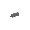 Retenitore del buffer AR-15