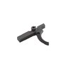 Grilletto semiautomatico per AR-15