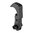 Martello AR-15 MIL-SPEC con J-spring