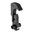 Martello AR-15 MIL-SPEC con J-spring