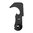 Martello AR-15 MIL-SPEC con J-spring