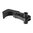 Martello AR-15 MIL-SPEC con J-spring