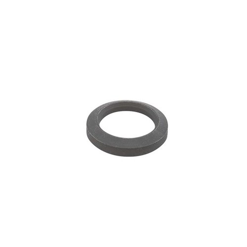 Il Luth-AR Crush Washer .223/5.56 con filettatura 1/2-28 è un ricambio essenziale per i fucili AR-15, garantendo una perfetta tenuta e stabilità.