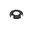Tappo per handguard AR-15/M4