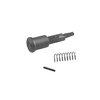 Assieme Forward Assist per AR-15