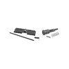 Kit parti ricevitore superiore AR-15 A3
