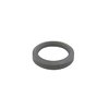Rondella crush AR-308 5/8-24