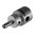 Trimmer per bossoli .308 Norma Magnum