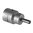 Rifilatore per bossoli 6MM MONGOOSE