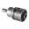 Rifilatore 7MM LRM