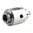 Camera di trimmatura per 404 JEFFERY BIG BOY