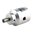 Camera di trimmatura per 404 JEFFERY BIG BOY
