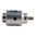 Camera di trimmatura per 404 JEFFERY BIG BOY
