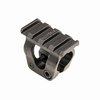 AK-47/YUGO SPEC 0.66 Attacco accessori per canna