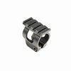 CENTURY C39V2/RAS47 Attacco accessori per canna