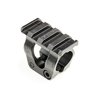 Supporto per accessori su canna VEPR