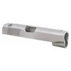 1911 45 ACP COMMANDER carrello 4,25" con scanalature a coda di rondine per mire