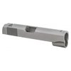 Carrello 1911 COMMANDER 45 ACP GI con sedi a coda di rondine per mirini