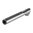 1911 Canna Government 6" 9mm con rampa WILSON/NOWLIN