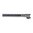 1911 Canna Government 6" 9mm con rampa WILSON/NOWLIN