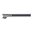 1911 Canna Government 6" 9mm con rampa WILSON/NOWLIN