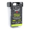 BORESNAKE per calibro 9MM/38 con DEN